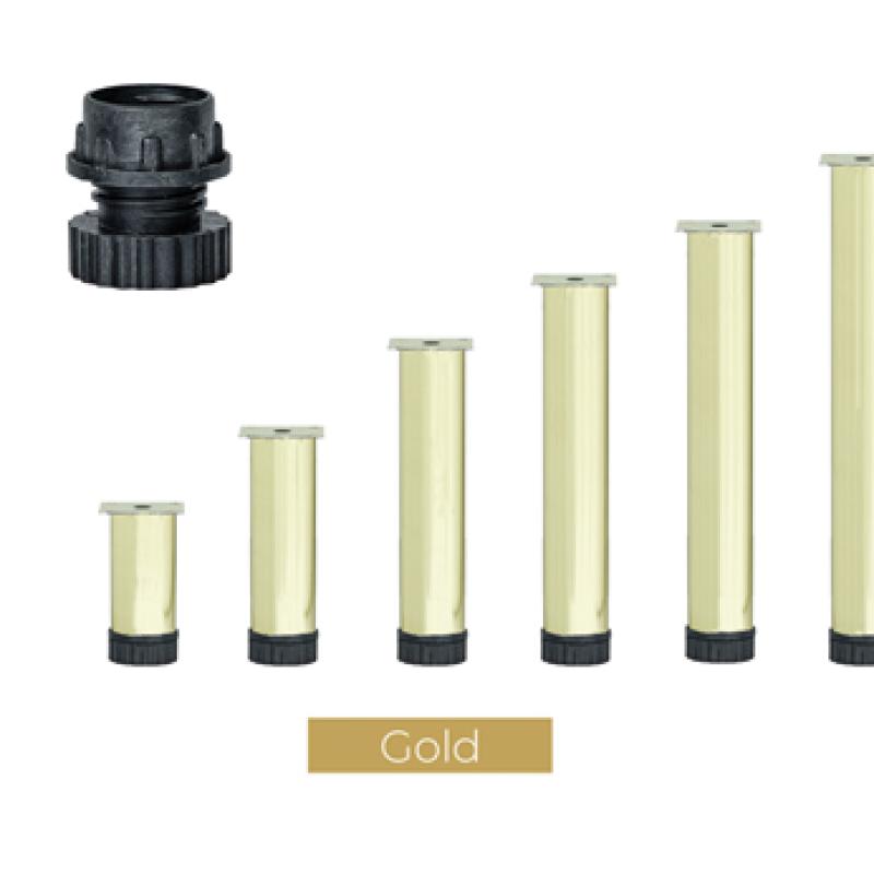 Tablalı Ayak 42 MM