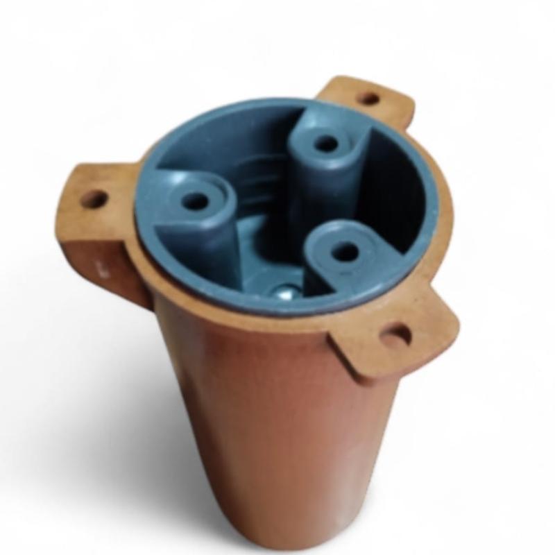 Bohem Ayak