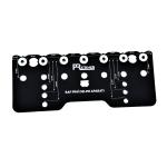 Ayarlanabilir Raf Pimi Delme Aparatı